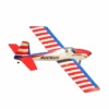 Max Thrust Pro-Built Balsa Ruckus Kit Chippy For I.C Or Electric (1-MT-BALSA-RUCKUS-C) 1 Max Thrust Pro-Built Balsa Ruckus Kit Chippy For I.C Or Electric (1-MT-BALSA-RUCKUS-C) -Century Store 1 mt balsa ruckus c jpg