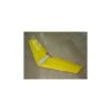 WINDRIDER BEEVOLUTION ELECTRIC FLYING WING -Century Store 10305y ele bv 1