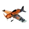 RC Factory Edge 540 V3 SuperLite Orange S09 2 RC Factory Edge 540 V3 SuperLite Orange S09 -Century Store 1239 fill 630 630