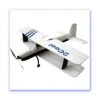 Freeair 2 Cool Bi-Plane EPP (900mm) 2 Freeair 2 Cool Bi-Plane EPP (900mm) -Century Store 401004 3