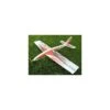 Multifun EPP 1.2metre Glider 1 Multifun EPP 1.2metre Glider -Century Store 401028 1