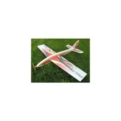 Multifun EPP 1.2metre Glider