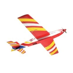 Ripmax Easy Street 2 EP ARTF A-ARTF6730 (RB401030) -Century Store 401030 3