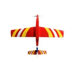 Ripmax Easy Street 2 EP ARTF A-ARTF6730 (RB401030) -Century Store 401030 4