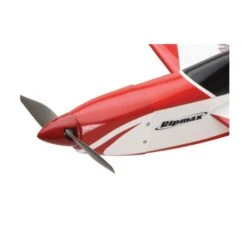 Ripmax Easy Street 2 EP ARTF A-ARTF6730 (RB401030) -Century Store 401030 5