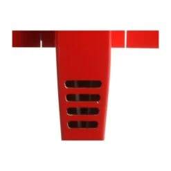 Ripmax Easy Street 2 EP ARTF A-ARTF6730 (RB401030) -Century Store 401030 6