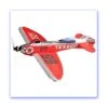 Potensky Gee Bee ECO EPP (500mm)