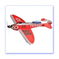 Potensky Gee Bee ECO EPP (500mm)