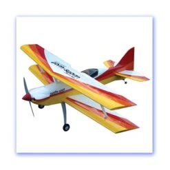 Chriss Foss WOTs WOT Bi A-CF007 (RB401052)