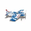 QUICK TIME - 3D MONOPLANE -Century Store 401062 1 jpg