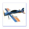 RC-Factory Yak 54 3D Aerobat EPP (1020mm) -Century Store 401082