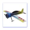 RC-Factory SU29 3D Aerobat EPP (1000mm) 1 RC-Factory SU29 3D Aerobat EPP (1000mm) -Century Store 401088