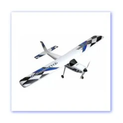 ST Models Discovery ARTF A-STM110