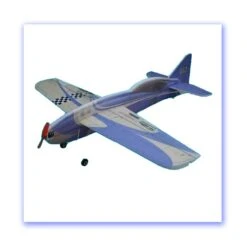 Freeair Guru Aerobat EPP (990mm)