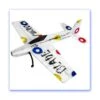 Blade Micro 3D Aerobat EPP -Century Store 401111 4