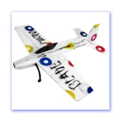 Blade Micro 3D Aerobat EPP
