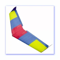 FLYING WING TOMAHAWK