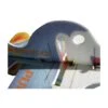 Freeair Fish 3D /4D Mid Prop Aerobatic EPP (760mm) -Century Store 401120 1