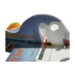 Freeair Fish 3D /4D Mid Prop Aerobatic EPP (760mm)