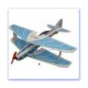 Pipe - F3A Bi-Plane (755mm) -Century Store 401126 2