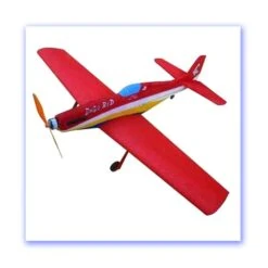 Dagored EPP Street Racer Edition