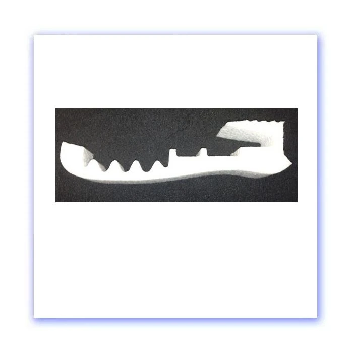 WING TIDY- For Toro Or Similar Flying Wings - 3 WING TIDY- For Toro Or Similar Flying Wings -