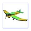 Miniprop Mini-Jodel DR1050 - Multi-colour -Century Store 401261