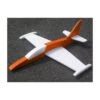 L-39 Albatross EPP Glider -Century Store 401268 1 1
