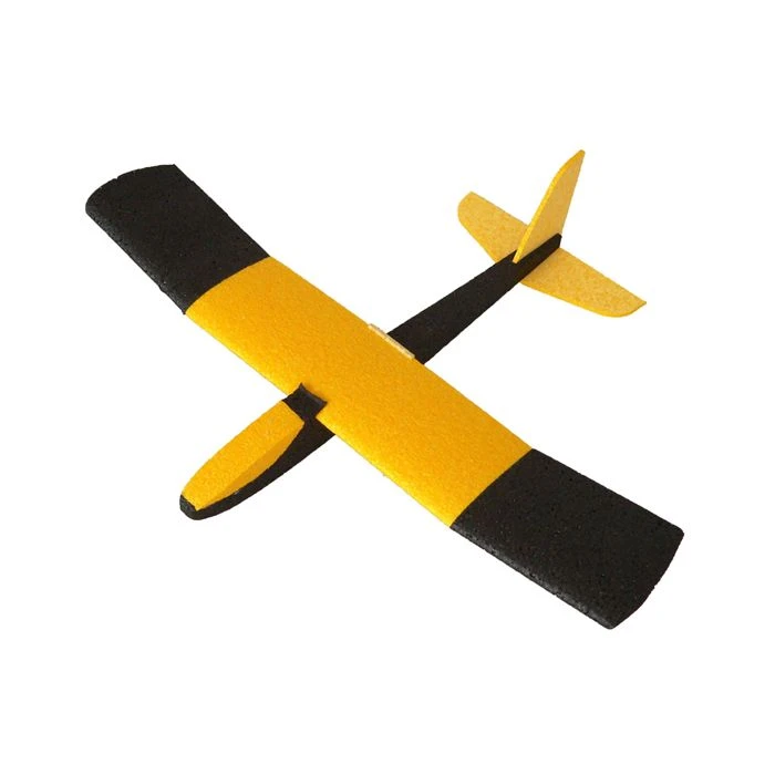 Felix 80 Flexipor Glider Gen 2 3 Felix 80 Flexipor Glider Gen 2