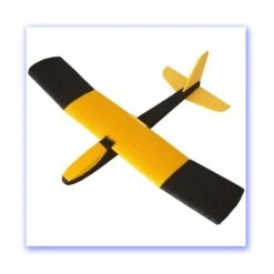 Felix 30 Flexipor Glider Gen 2