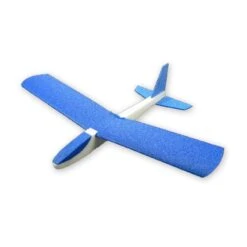 FLEXIPOR GLIDER SINUS 80