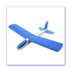 Sinus 60 Flexipor Glider