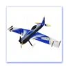 RC Factory Edge 540 Cool Blue T11 RB401312 -Century Store 401312