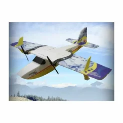 RC Factory Puddle Star EPP Waterplane (1000mm) 10 RC Factory Puddle Star EPP Waterplane (1000mm) -Century Store 401327 a jpg