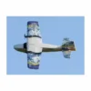 RC Factory Puddle Star EPP Waterplane (1000mm) -Century Store 401327b jpg