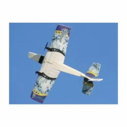 RC Factory Puddle Star EPP Waterplane (1000mm) 9 RC Factory Puddle Star EPP Waterplane (1000mm) -Century Store 401327c jpg