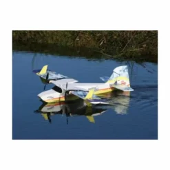 RC Factory Puddle Star EPP Waterplane (1000mm) 11 RC Factory Puddle Star EPP Waterplane (1000mm) -Century Store 401327e jpg