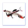 RC Factory Extra 330 Aerobat EPP (990mm) RB401333 -Century Store 401333