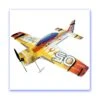RC Factory SU-29 Russian Superlite EPP (845mm) RB401342 -Century Store 401342