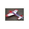 DONUTS MODELS-NANO EXTRA 330 SC 1 DONUTS MODELS-NANO EXTRA 330 SC -Century Store 401460 3