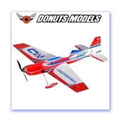 Donuts Models Extra 330SC (880mm)