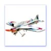 TechOne Long 3D Aerobat EPP (810mm) 2 TechOne Long 3D Aerobat EPP (810mm) -Century Store 401532 2