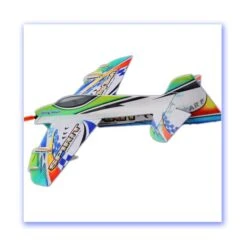 Techone Spirit EPP (845mm) -Century Store 401574 1 1