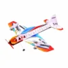 TechOne Power EPS 3D Aerobat -Century Store 401575 1 jpg