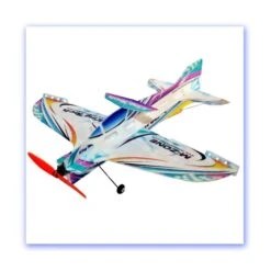 Techone M Zone Airframe Only