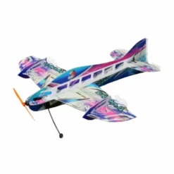 TechOne Trenches F3P EPP (830mm)