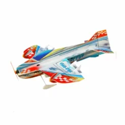 TechOne Star 3D EPP (800mm)