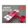Ele RC Mini Stick ARF Inc Brushless Motor 2 Ele RC Mini Stick ARF Inc Brushless Motor -Century Store 401669 mini stick