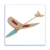 Chuckie Balsa Chuck Glider (RB401670) 1 Chuckie Balsa Chuck Glider (RB401670) -Century Store 401670 1