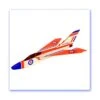 Tornado Catapult Launch Balsa Glider Kit (RB401674) -Century Store 401674